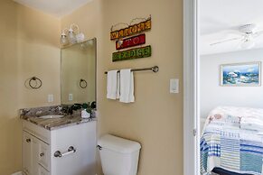 Atlantic Watch Pool Hot Tub Game Room Unobstructed Ocean View