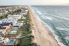 Atlantic Watch Pool Hot Tub Game Room Unobstructed Ocean View