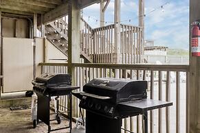 Atlantic Watch Pool Hot Tub Game Room Unobstructed Ocean View