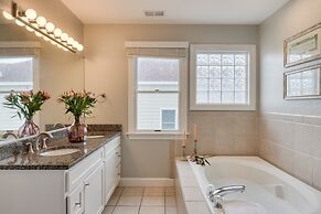 Atlantic Watch Pool Hot Tub Game Room Unobstructed Ocean View