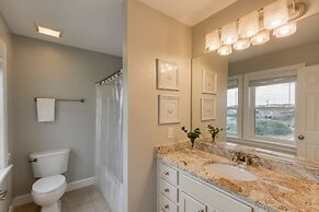 Atlantic Watch Pool Hot Tub Game Room Unobstructed Ocean View