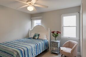 Atlantic Watch Pool Hot Tub Game Room Unobstructed Ocean View