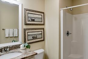 Atlantic Watch Pool Hot Tub Game Room Unobstructed Ocean View