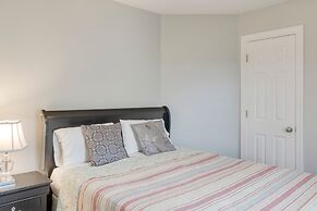 Atlantic Watch Pool Hot Tub Game Room Unobstructed Ocean View