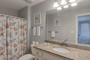 Atlantic Watch Pool Hot Tub Game Room Unobstructed Ocean View