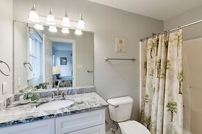 Atlantic Watch Pool Hot Tub Game Room Unobstructed Ocean View