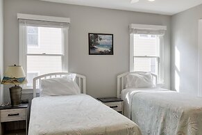 Atlantic Watch Pool Hot Tub Game Room Unobstructed Ocean View