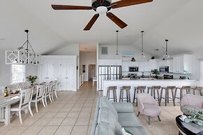 Atlantic Watch Pool Hot Tub Game Room Unobstructed Ocean View