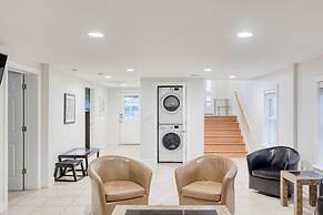 Atlantic Watch Pool Hot Tub Game Room Unobstructed Ocean View