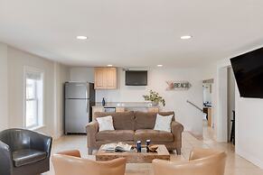 Atlantic Watch Pool Hot Tub Game Room Unobstructed Ocean View