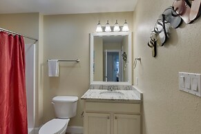 Atlantic Watch Pool Hot Tub Game Room Unobstructed Ocean View