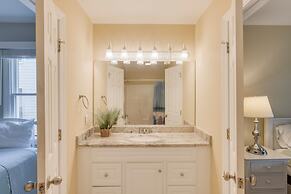 Atlantic Watch Pool Hot Tub Game Room Unobstructed Ocean View