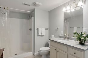 Atlantic Watch Pool Hot Tub Game Room Unobstructed Ocean View