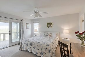 Atlantic Watch Pool Hot Tub Game Room Unobstructed Ocean View