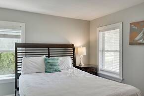 Atlantic Watch Pool Hot Tub Game Room Unobstructed Ocean View