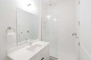 The Grove 2 by Avantstay Music Row at Your Doorstep