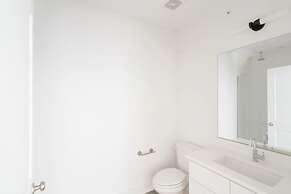 The Grove 2 by Avantstay Music Row at Your Doorstep