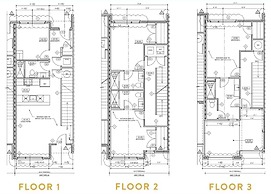 The Grove 2 by Avantstay Music Row at Your Doorstep