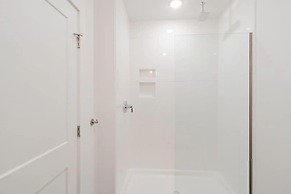 The Grove 2 by Avantstay Music Row at Your Doorstep