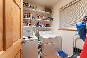 Tahoe Vista by Avantstay Central Location Patio