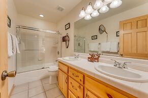 Tahoe Vista by Avantstay Central Location Patio