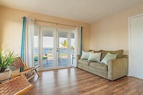 Beach Haven by Avantstay Pool Ocean Views Steps From the Beach