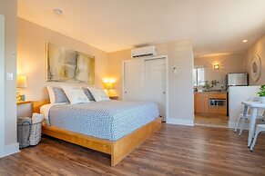 Beach Haven by Avantstay Pool Ocean Views Steps From the Beach