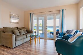 Beach Haven by Avantstay Pool Ocean Views Steps From the Beach