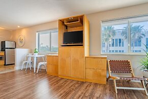 Beach Haven by Avantstay Pool Ocean Views Steps From the Beach