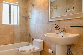 Beach Haven by Avantstay Pool Ocean Views Steps From the Beach