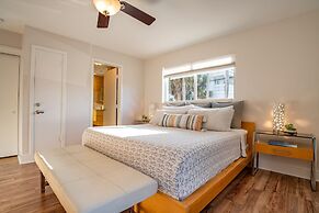 Beach Haven by Avantstay Pool Ocean Views Steps From the Beach