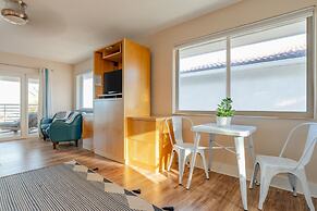 Beach Haven by Avantstay Pool Ocean Views Steps From the Beach