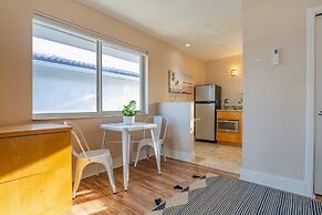 Beach Haven by Avantstay Pool Ocean Views Steps From the Beach