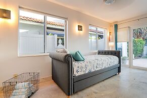 Beach Haven by Avantstay Pool Ocean Views Steps From the Beach