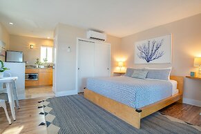 Beach Haven by Avantstay Pool Ocean Views Steps From the Beach