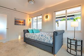 Beach Haven by Avantstay Pool Ocean Views Steps From the Beach