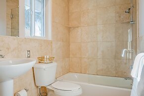 Beach Haven by Avantstay Pool Ocean Views Steps From the Beach