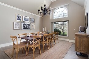 Wellington by Avantstay Secluded Wine Country Estate w Gorgeous Mtn Vi