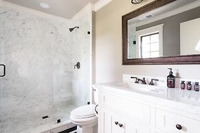 Wellington by Avantstay Secluded Wine Country Estate w Gorgeous Mtn Vi