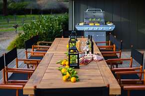 Wellington by Avantstay Secluded Wine Country Estate w Gorgeous Mtn Vi