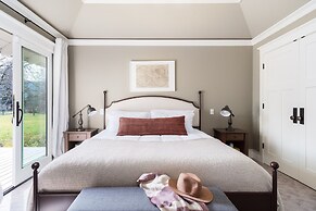 Wellington by Avantstay Secluded Wine Country Estate w Gorgeous Mtn Vi