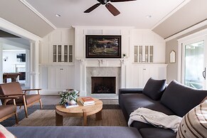 Wellington by Avantstay Secluded Wine Country Estate w Gorgeous Mtn Vi