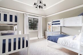 Wellington by Avantstay Secluded Wine Country Estate w Gorgeous Mtn Vi