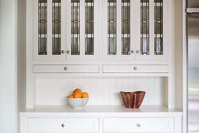 Wellington by Avantstay Secluded Wine Country Estate w Gorgeous Mtn Vi