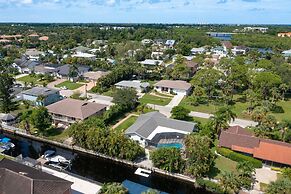 Bonita Bliss by Avantstay Private Pool 10 Minutes to Beach