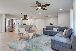 Bonita Bliss by Avantstay Private Pool 10 Minutes to Beach