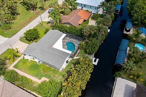 Bonita Bliss by Avantstay Private Pool 10 Minutes to Beach