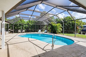 Bonita Bliss by Avantstay Private Pool 10 Minutes to Beach