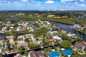 Bonita Bliss by Avantstay Private Pool 10 Minutes to Beach