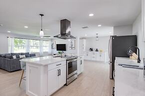 Bonita Bliss by Avantstay Private Pool 10 Minutes to Beach